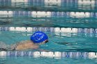 Women's Swimming & Diving  Wheaton College Women’s Swimming & Diving vs Mount Holyoke College. - Photo by Keith Nordstrom : Wheaton, Swimming & Diving
